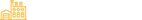 MK Precision Castings